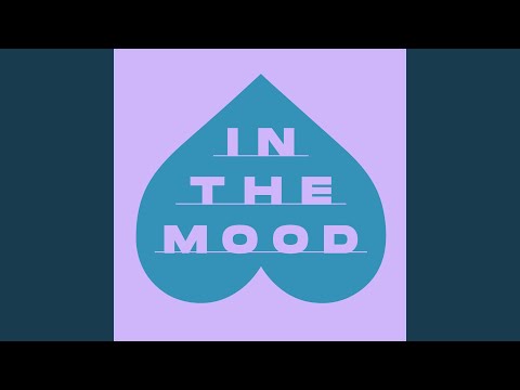 In The Mood (Menesix Extended Remix)