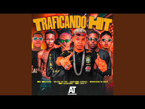 Traficando Hit