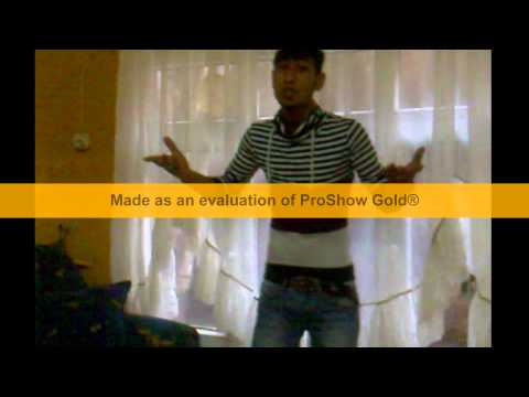 mc efkar sensizlik koydu bana 2013 2