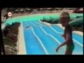 America S Funniest Home Videos 2013 HD