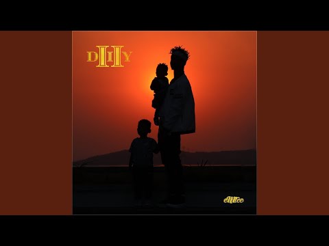 Video thumbnail for I Need Love