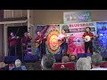 Ralph Stanley II & The Clinch Mountain Boys EMSSBGF 2023 03 25 1447 " " 07:59