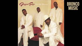 Jagged Edge – Let's Get Married (Reception Remix by Kanye West)