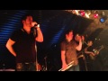 The Busters  - Liebe macht blind