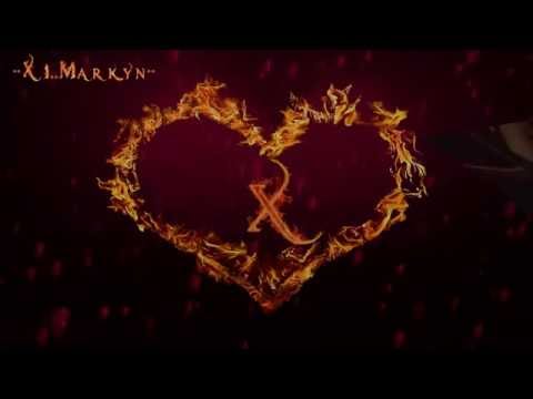 Ross Copperman - Holding On And Letting Go [HQ]