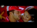 Seethakoka Chiluka Full Movie Part 8 Navdeep Sheela Suhasini