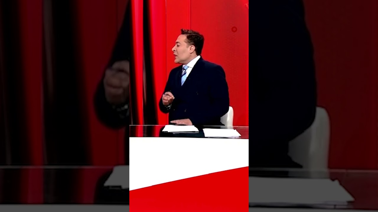 فيديو | الحرب الأميركية الإسرائيلية على إيران اندلعت | الحصاد