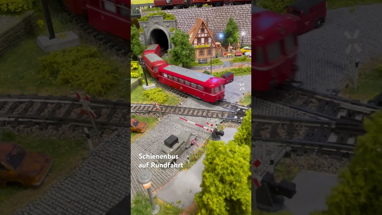 YouTube Short thumbnail