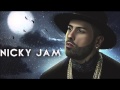 Como Tu Te Llamas - Nicky Jam (AUDIO ORIGINAL ...