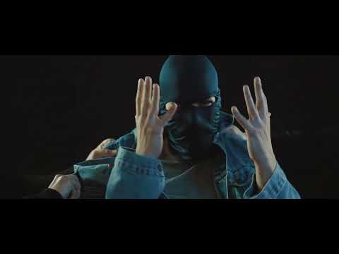 Uno Qualunque - A CHE PREZZO? - Prod. Halcon (OFFICIAL VIDEO)