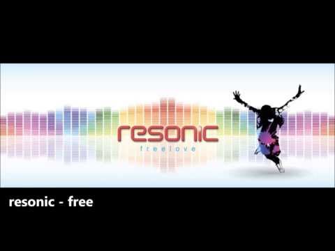 resonic -  free