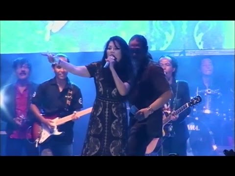 Rita Sugiarto - Oleh Oleh