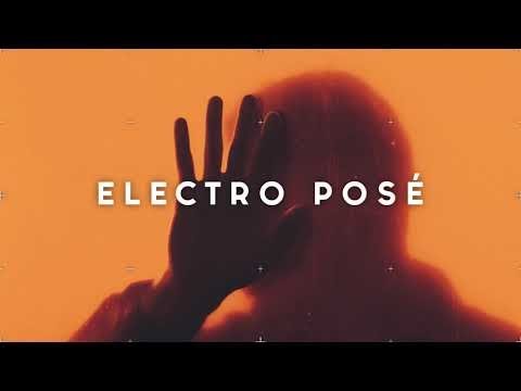 Everyone You Know x Joy Anonymous - Just For The Times