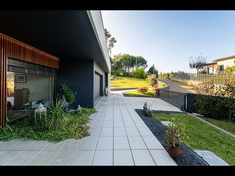 Rua da Pedreira, Nogueira | Viana do Castelo, Portugal - The Agency