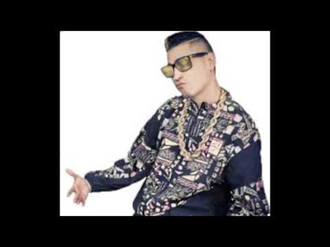 download lagu mp3 mp4 Jamsha El Putipuerko Album, download lagu Jamsha El Putipuerko Album gratis, unduh video klip Jamsha El Putipuerko Album