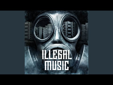 Undaground Connexion