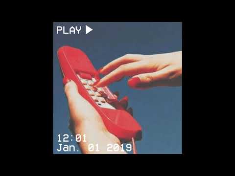 {free} lofi x mac miller x joji type beat - "thanks, bye"