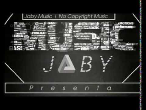 Kid Panel Feat Sporty O & BBK - Bumble Bee [Xtreme Project remix]