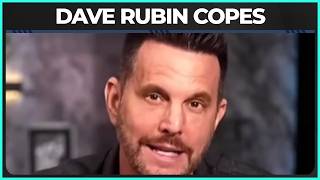 Download lagu Dave Rubin Tries To Redeem Himself And FAILS mp3 Download lagu Dave Rubin Tries To Redeem Himself And FAILS mp3