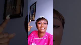 Download lagu Salubrité na Kinshasa mp3