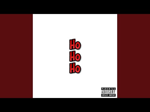 3 Hos (feat. Glocc)
