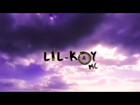 Lil-kay aka dragon- BIRDS IN THE SKY (REMIX)
