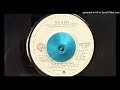 The B-52's - Nip It in the Bud (Warner Brothers) 1982