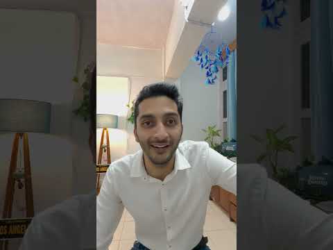 Udit Chauhan Audition comedy