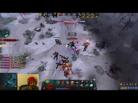 OD Instant Rampage - Deleted