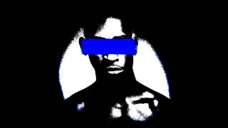 1) Someday - Tinie Tempah feat. Ella Eyre - Demonstration