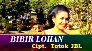 Download lagu Tatik Wulandari - Bibir Lohan | Dangdut mp3 Download lagu Tatik Wulandari - Bibir Lohan | Dangdut mp3