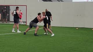 Prep Redzone Next 2024