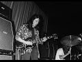 Blue Cheer RARE 1967 DEMO version of Dr. Please ...
