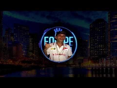 MC PAULINHO DO ILHÉU   MEIOTÃO SEM CAP