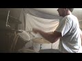 Hella- The Mother Could Be You (Drum Cover)