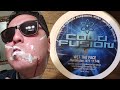 BLOODY SHAVE Cold Fusion By WTF