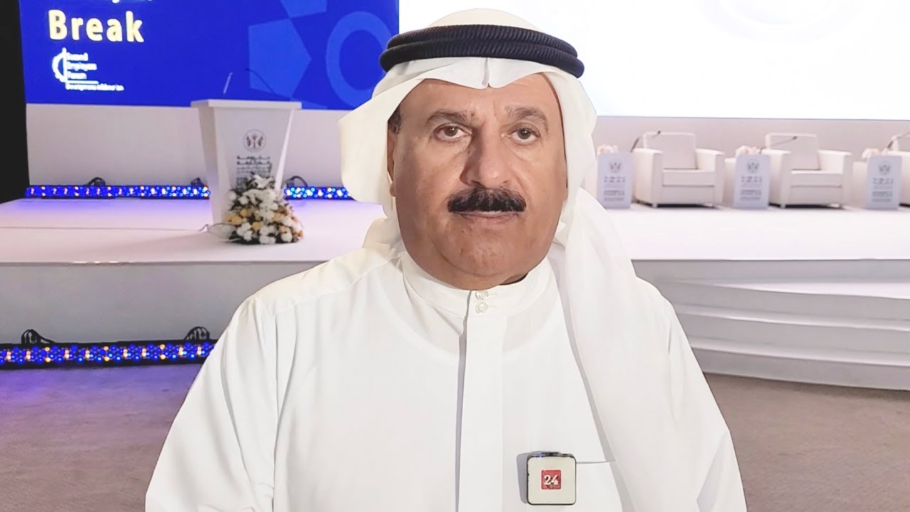 صورة بعنوان: Youtube Image