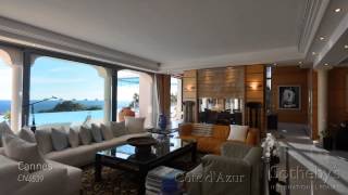 Most Beautiful Villas
