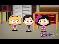 Hungry Sam Bitty Big Heads ICarly Com Video Archive
