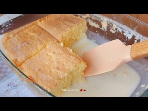 Osnovna pravila kod pravljenja koha, ovi saveti će vam biti dragoceni