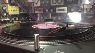 Wallstar – Shadow Overture E.P.