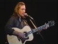 Jim Messina - Follow Your Dreams - Live 