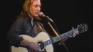 Jim Messina - Follow Your Dreams - Live