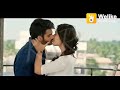 Romantic Love Kiss Whatsapp Status Video Romance Video Kiss Lip Lock Kiss Kiss Status Sad Songs