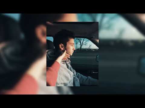 twenty one pilots- midwest indigo (slowed to perfection)