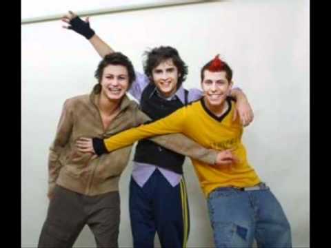 Animal X-animalele x