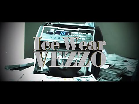 Icewear Vezzo x 3D x & Team East Side Snoop - "On My Grind" (Official Music Video) #STREETENTERPRIZE