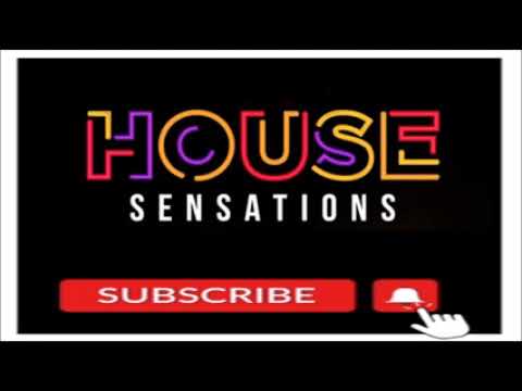 Cazz Ear   Been Waiting feat Ursula Rucker Original