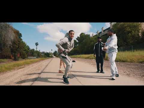 GBO LEAN - ANTIOCH BABY