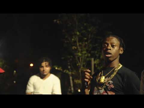 CHESS - NEVER LOSE ( OFFICIAL VIDEO ) DIR. BY @KAYDTV